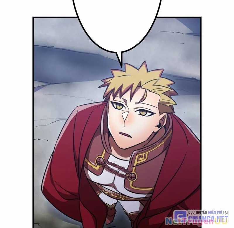 Huyết Thánh Cứu Thế Chủ~ Ta Chỉ Cần 0.0000001% Đã Trở Thành Vô Địch Chapter 84 trang 189