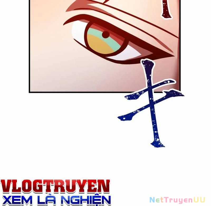 Huyết Thánh Cứu Thế Chủ~ Ta Chỉ Cần 0.0000001% Đã Trở Thành Vô Địch Chapter 84 trang 191