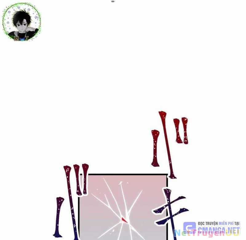 Huyết Thánh Cứu Thế Chủ~ Ta Chỉ Cần 0.0000001% Đã Trở Thành Vô Địch Chapter 84 trang 192