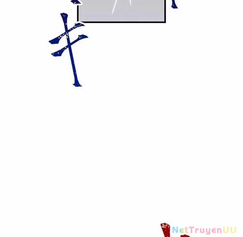 Huyết Thánh Cứu Thế Chủ~ Ta Chỉ Cần 0.0000001% Đã Trở Thành Vô Địch Chapter 84 trang 193