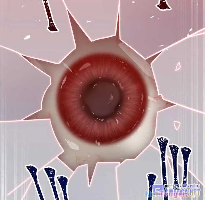 Huyết Thánh Cứu Thế Chủ~ Ta Chỉ Cần 0.0000001% Đã Trở Thành Vô Địch Chapter 84 trang 195