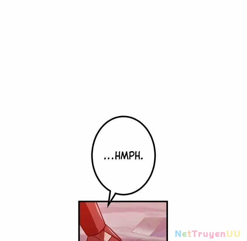 Huyết Thánh Cứu Thế Chủ~ Ta Chỉ Cần 0.0000001% Đã Trở Thành Vô Địch Chapter 84 trang 197