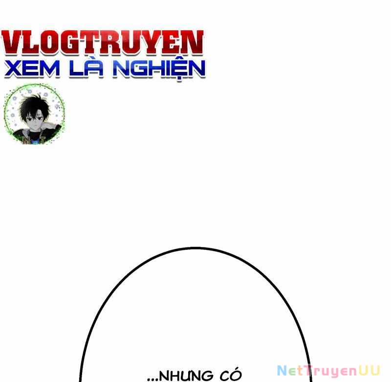 Huyết Thánh Cứu Thế Chủ~ Ta Chỉ Cần 0.0000001% Đã Trở Thành Vô Địch Chapter 84 trang 199