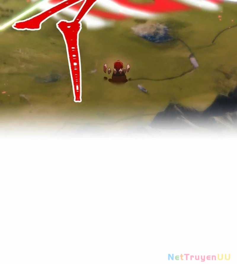 Huyết Thánh Cứu Thế Chủ~ Ta Chỉ Cần 0.0000001% Đã Trở Thành Vô Địch Chapter 84 trang 20