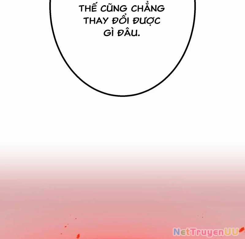 Huyết Thánh Cứu Thế Chủ~ Ta Chỉ Cần 0.0000001% Đã Trở Thành Vô Địch Chapter 84 trang 200