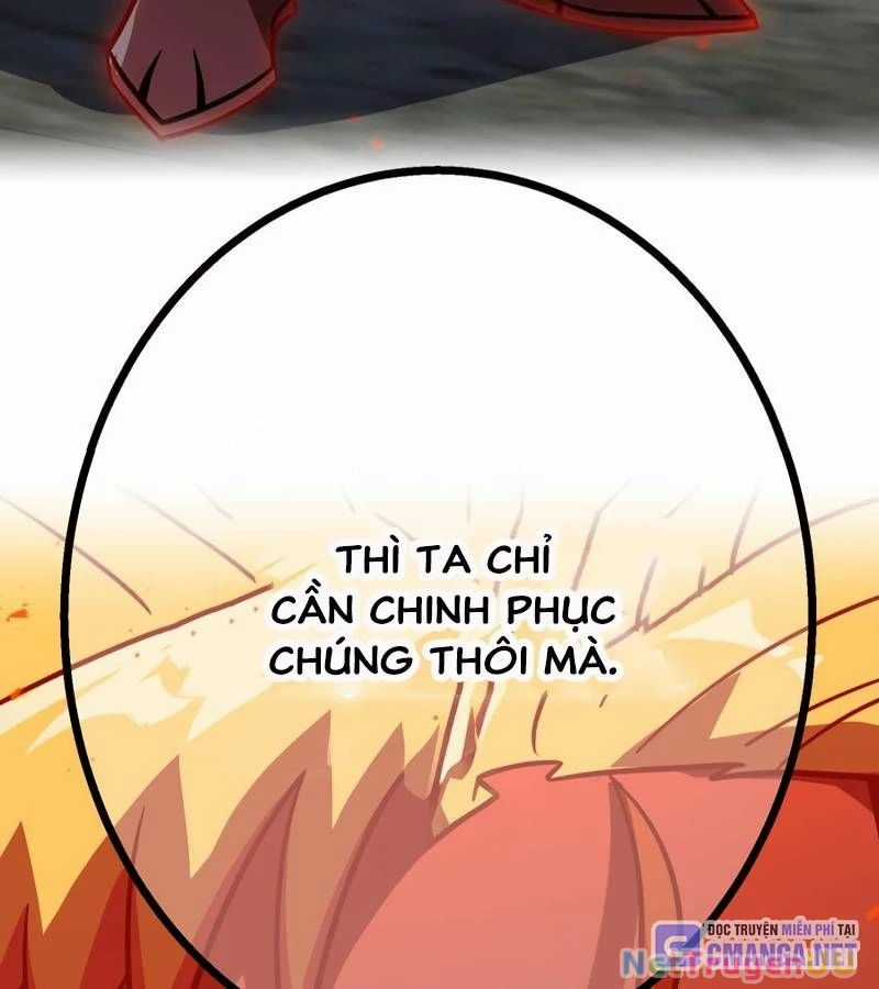 Huyết Thánh Cứu Thế Chủ~ Ta Chỉ Cần 0.0000001% Đã Trở Thành Vô Địch Chapter 84 trang 204