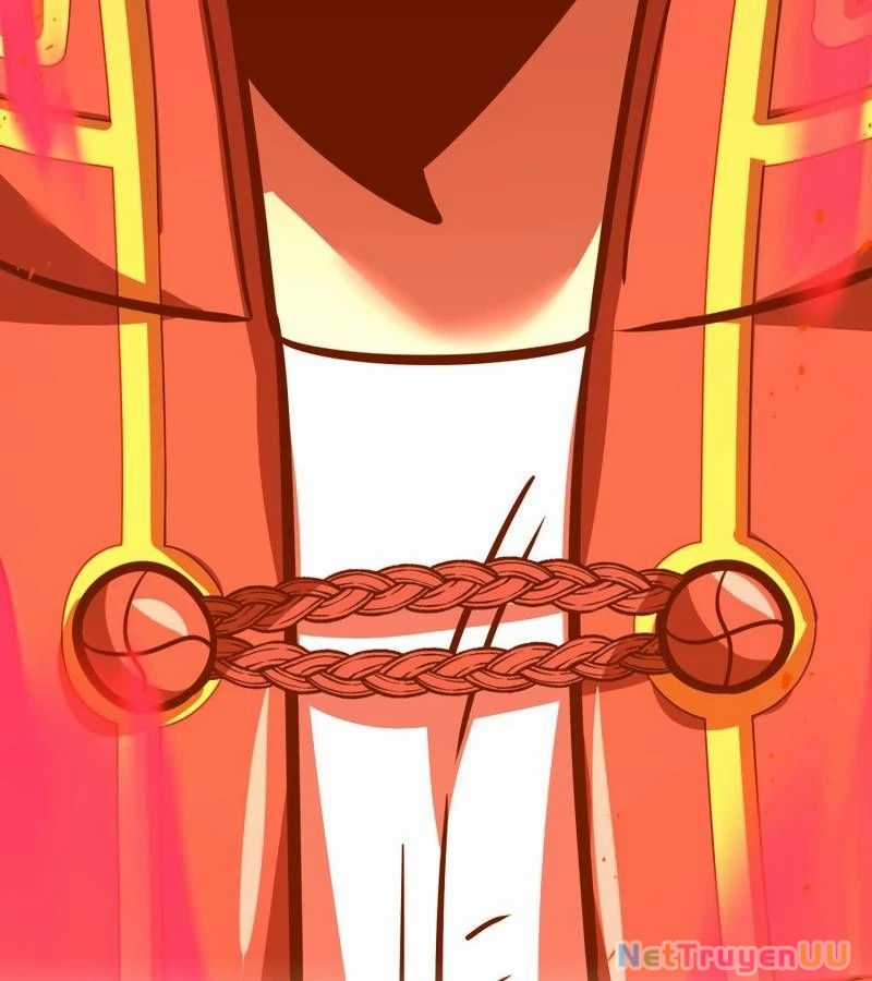 Huyết Thánh Cứu Thế Chủ~ Ta Chỉ Cần 0.0000001% Đã Trở Thành Vô Địch Chapter 84 trang 206