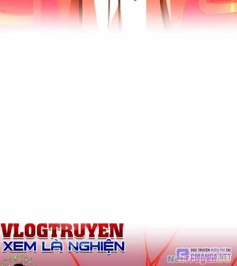 Huyết Thánh Cứu Thế Chủ~ Ta Chỉ Cần 0.0000001% Đã Trở Thành Vô Địch Chapter 84 trang 207