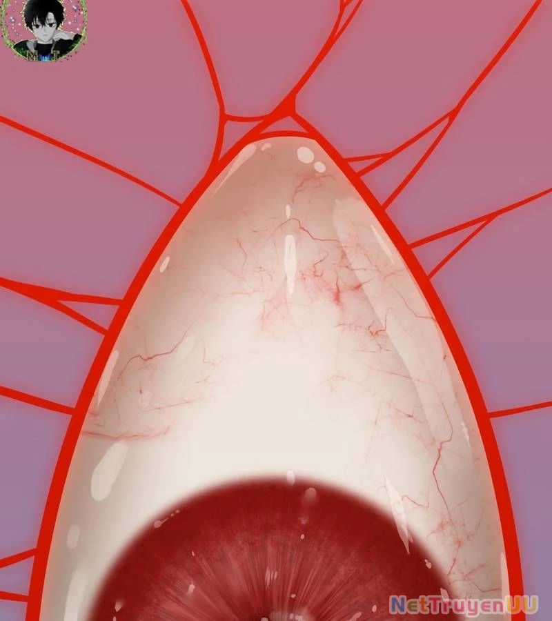 Huyết Thánh Cứu Thế Chủ~ Ta Chỉ Cần 0.0000001% Đã Trở Thành Vô Địch Chapter 84 trang 208