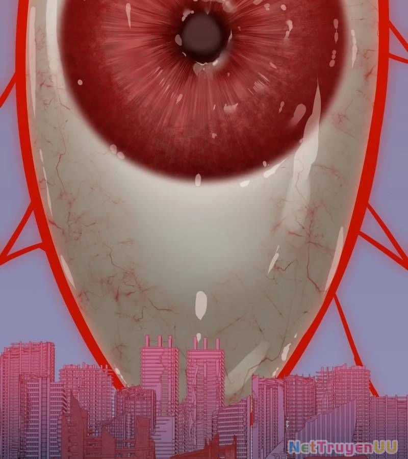 Huyết Thánh Cứu Thế Chủ~ Ta Chỉ Cần 0.0000001% Đã Trở Thành Vô Địch Chapter 84 trang 209