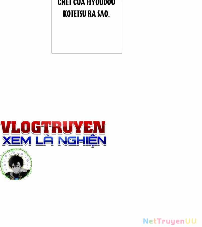 Huyết Thánh Cứu Thế Chủ~ Ta Chỉ Cần 0.0000001% Đã Trở Thành Vô Địch Chapter 84 trang 211