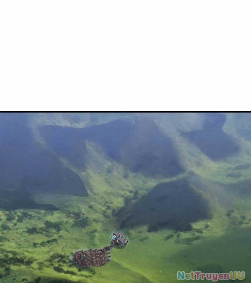 Huyết Thánh Cứu Thế Chủ~ Ta Chỉ Cần 0.0000001% Đã Trở Thành Vô Địch Chapter 84 trang 212