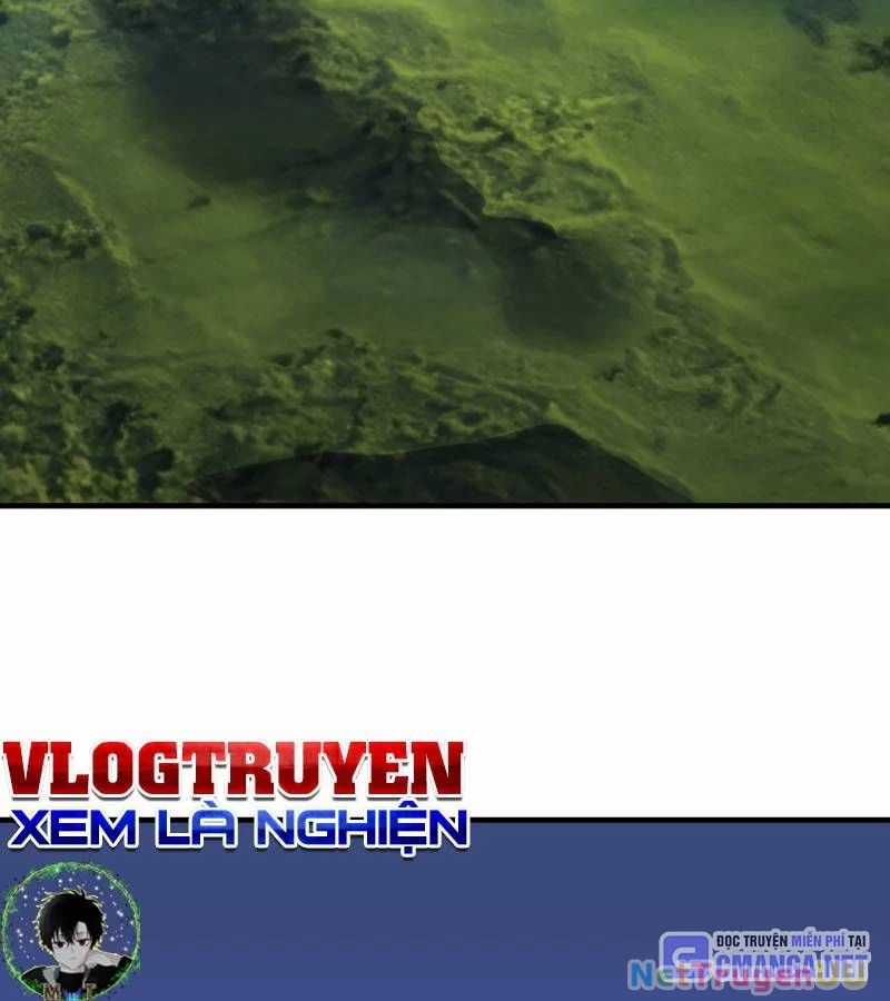 Huyết Thánh Cứu Thế Chủ~ Ta Chỉ Cần 0.0000001% Đã Trở Thành Vô Địch Chapter 84 trang 213