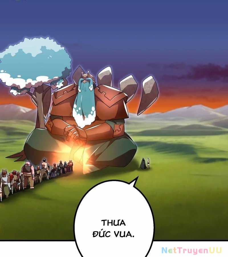 Huyết Thánh Cứu Thế Chủ~ Ta Chỉ Cần 0.0000001% Đã Trở Thành Vô Địch Chapter 84 trang 214