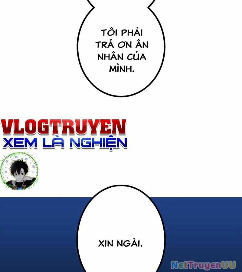 Huyết Thánh Cứu Thế Chủ~ Ta Chỉ Cần 0.0000001% Đã Trở Thành Vô Địch Chapter 84 trang 215