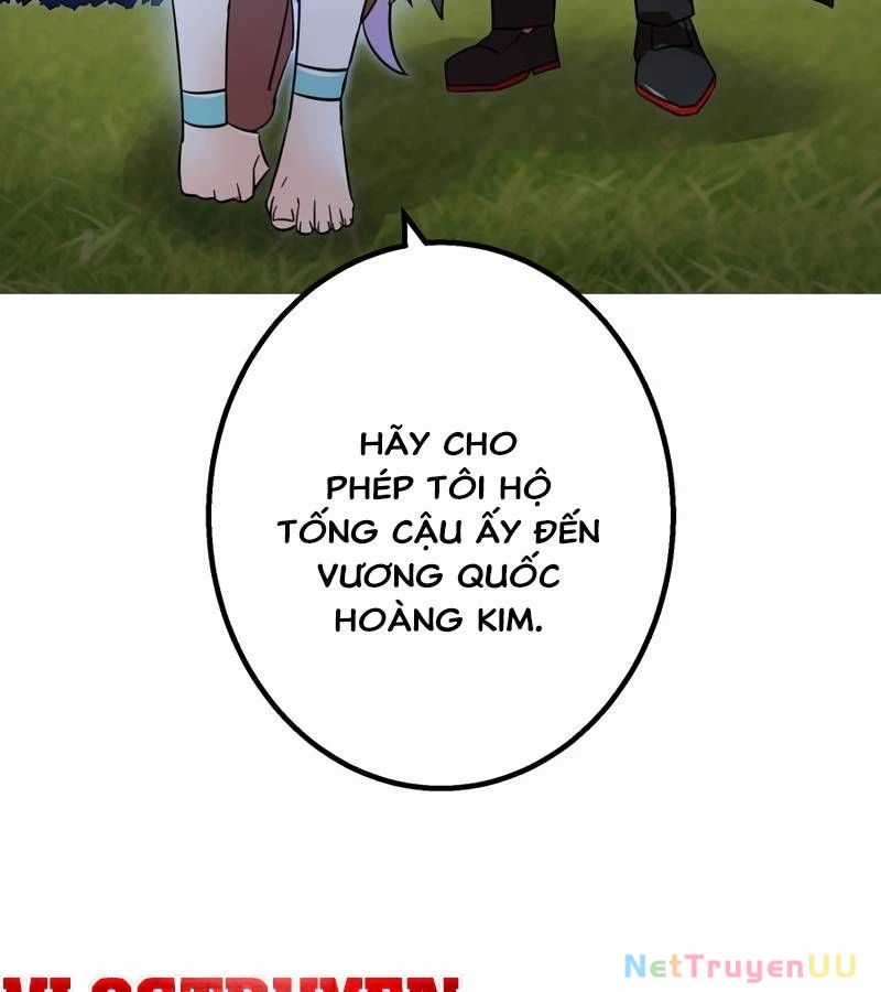 Huyết Thánh Cứu Thế Chủ~ Ta Chỉ Cần 0.0000001% Đã Trở Thành Vô Địch Chapter 84 trang 217