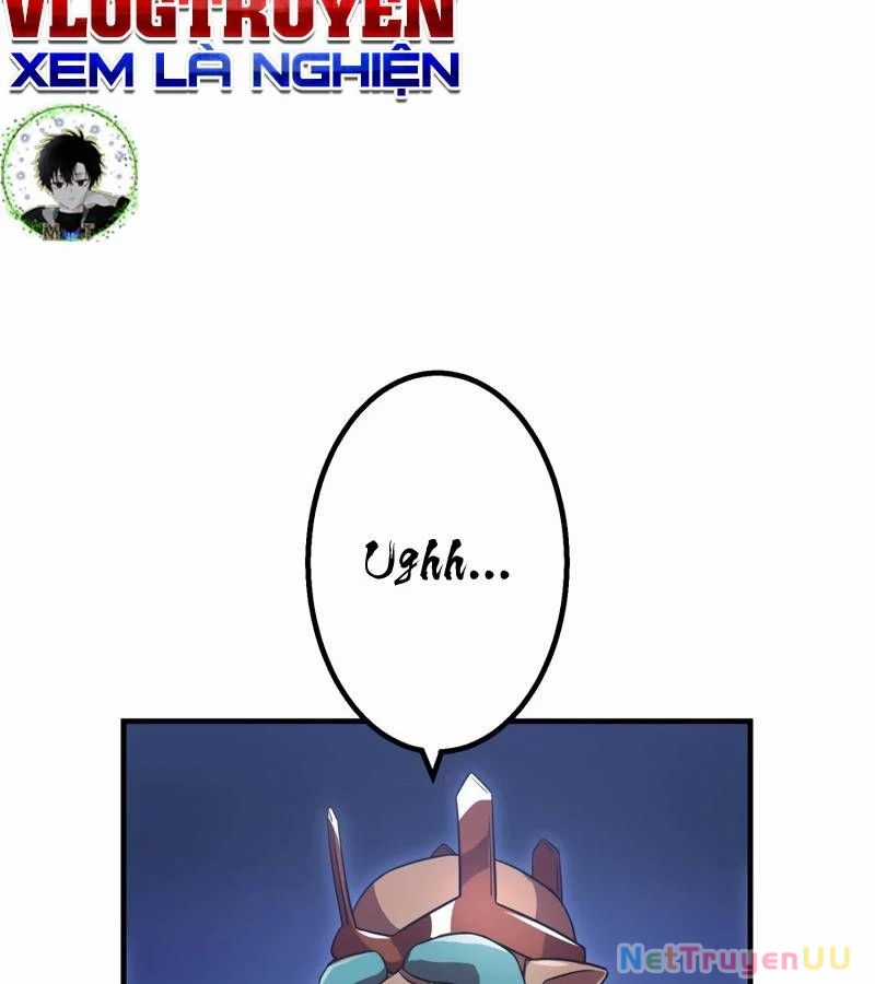 Huyết Thánh Cứu Thế Chủ~ Ta Chỉ Cần 0.0000001% Đã Trở Thành Vô Địch Chapter 84 trang 218