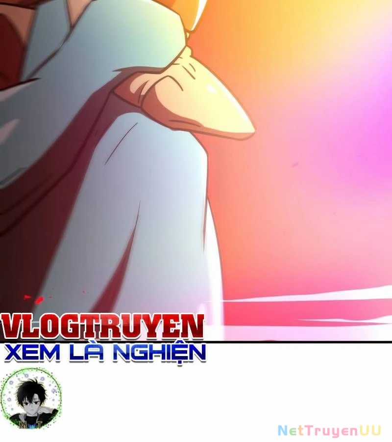 Huyết Thánh Cứu Thế Chủ~ Ta Chỉ Cần 0.0000001% Đã Trở Thành Vô Địch Chapter 84 trang 22