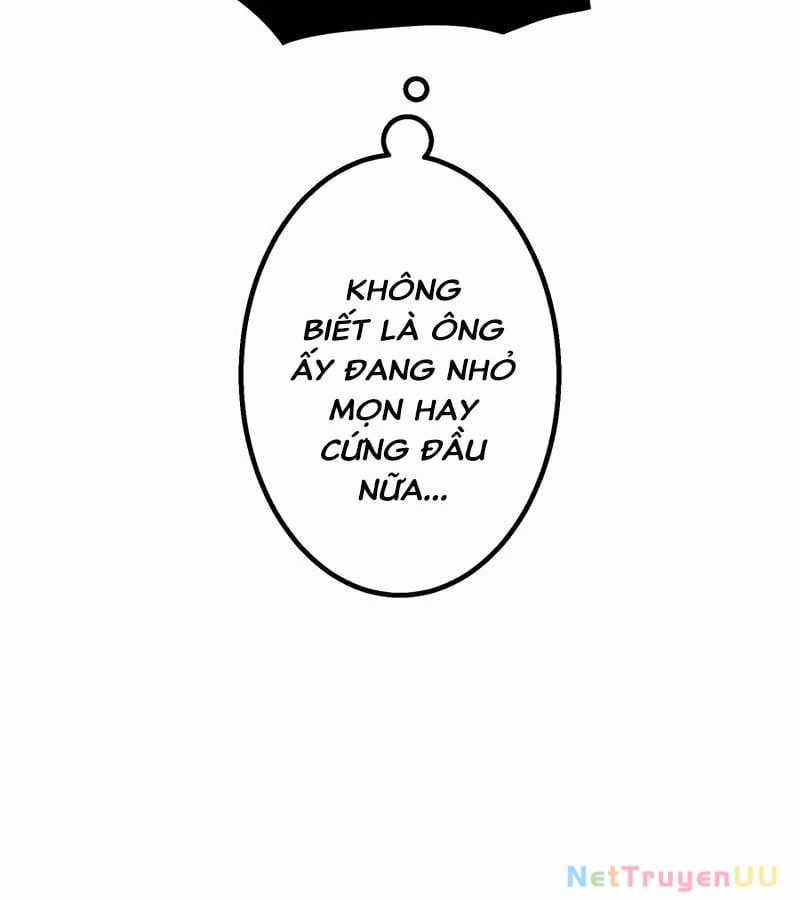 Huyết Thánh Cứu Thế Chủ~ Ta Chỉ Cần 0.0000001% Đã Trở Thành Vô Địch Chapter 84 trang 220