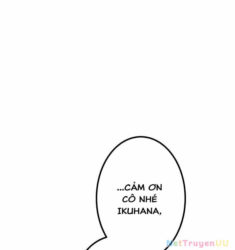 Huyết Thánh Cứu Thế Chủ~ Ta Chỉ Cần 0.0000001% Đã Trở Thành Vô Địch Chapter 84 trang 221