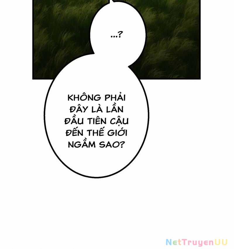 Huyết Thánh Cứu Thế Chủ~ Ta Chỉ Cần 0.0000001% Đã Trở Thành Vô Địch Chapter 84 trang 223