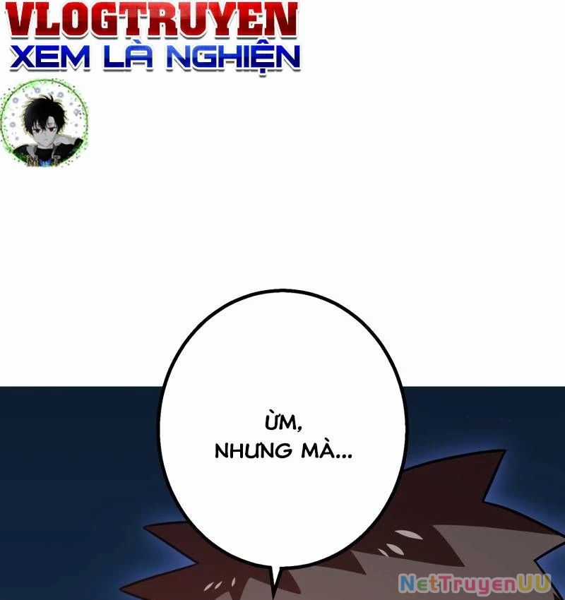 Huyết Thánh Cứu Thế Chủ~ Ta Chỉ Cần 0.0000001% Đã Trở Thành Vô Địch Chapter 84 trang 224