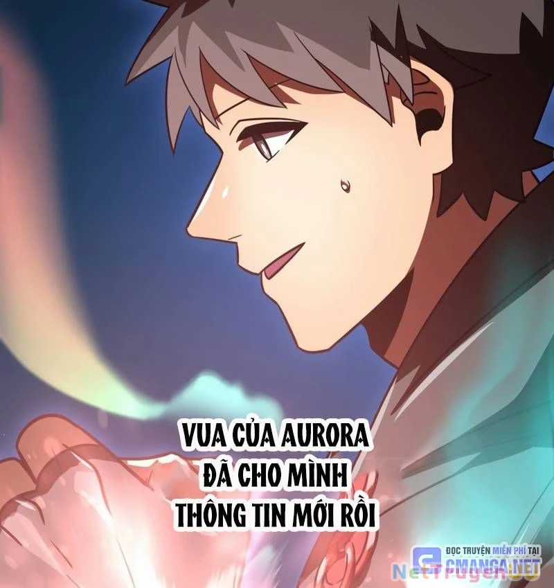 Huyết Thánh Cứu Thế Chủ~ Ta Chỉ Cần 0.0000001% Đã Trở Thành Vô Địch Chapter 84 trang 225