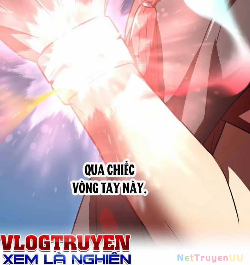 Huyết Thánh Cứu Thế Chủ~ Ta Chỉ Cần 0.0000001% Đã Trở Thành Vô Địch Chapter 84 trang 226