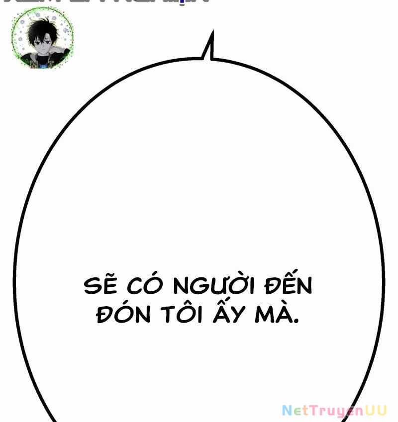 Huyết Thánh Cứu Thế Chủ~ Ta Chỉ Cần 0.0000001% Đã Trở Thành Vô Địch Chapter 84 trang 227