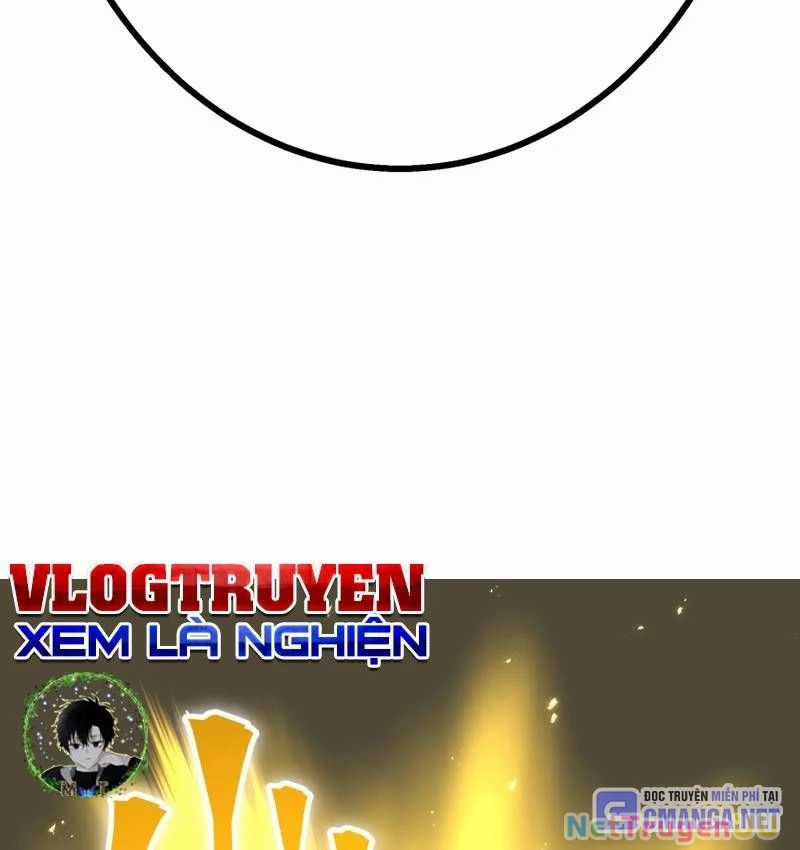 Huyết Thánh Cứu Thế Chủ~ Ta Chỉ Cần 0.0000001% Đã Trở Thành Vô Địch Chapter 84 trang 228