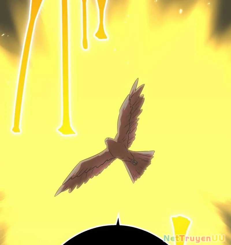 Huyết Thánh Cứu Thế Chủ~ Ta Chỉ Cần 0.0000001% Đã Trở Thành Vô Địch Chapter 84 trang 229