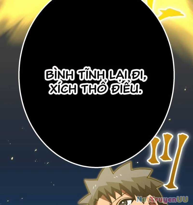 Huyết Thánh Cứu Thế Chủ~ Ta Chỉ Cần 0.0000001% Đã Trở Thành Vô Địch Chapter 84 trang 230
