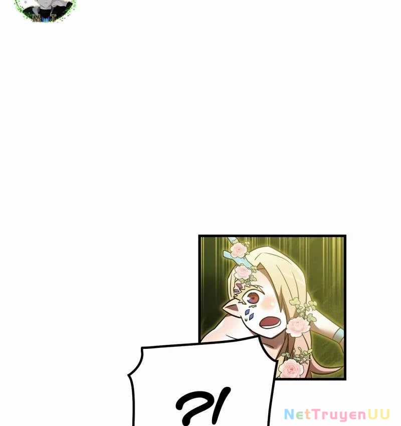 Huyết Thánh Cứu Thế Chủ~ Ta Chỉ Cần 0.0000001% Đã Trở Thành Vô Địch Chapter 84 trang 232