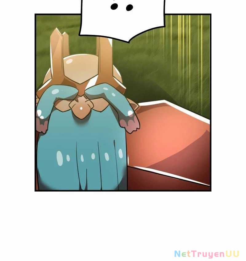 Huyết Thánh Cứu Thế Chủ~ Ta Chỉ Cần 0.0000001% Đã Trở Thành Vô Địch Chapter 84 trang 233