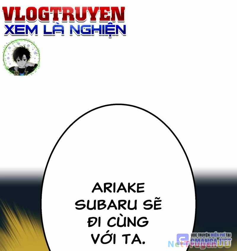 Huyết Thánh Cứu Thế Chủ~ Ta Chỉ Cần 0.0000001% Đã Trở Thành Vô Địch Chapter 84 trang 234