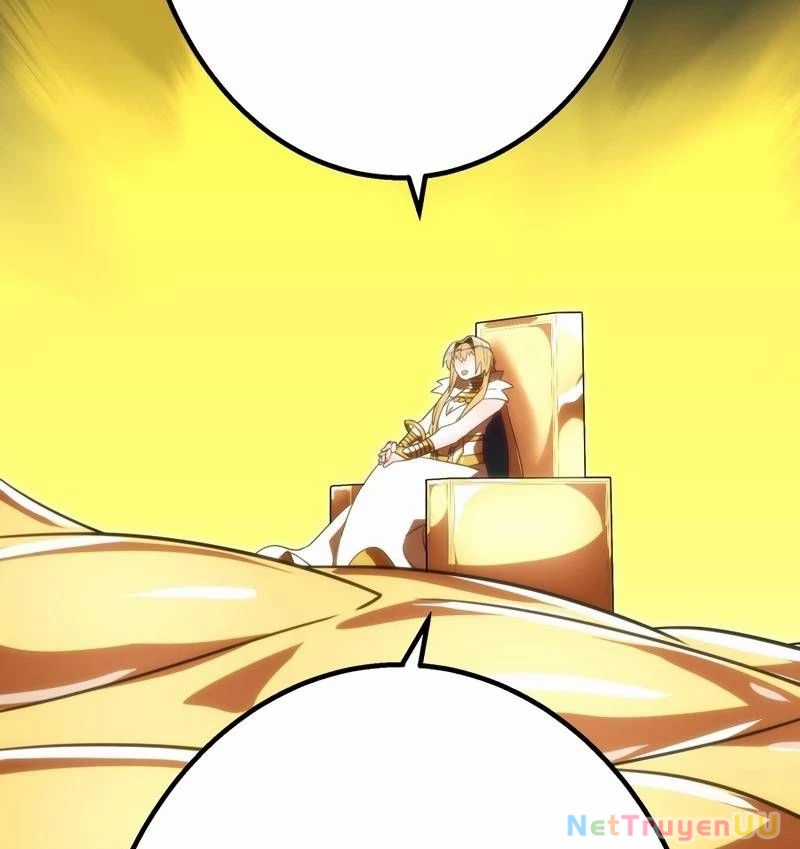 Huyết Thánh Cứu Thế Chủ~ Ta Chỉ Cần 0.0000001% Đã Trở Thành Vô Địch Chapter 84 trang 235