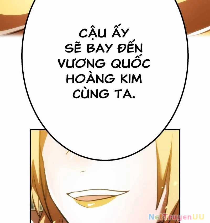 Huyết Thánh Cứu Thế Chủ~ Ta Chỉ Cần 0.0000001% Đã Trở Thành Vô Địch Chapter 84 trang 236