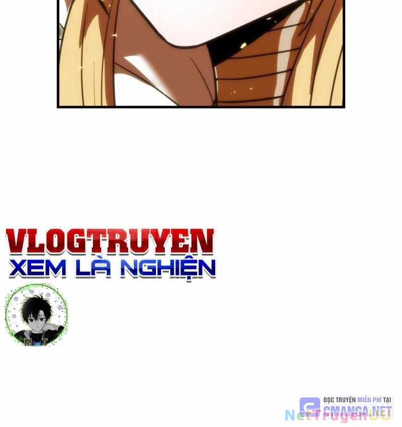 Huyết Thánh Cứu Thế Chủ~ Ta Chỉ Cần 0.0000001% Đã Trở Thành Vô Địch Chapter 84 trang 237