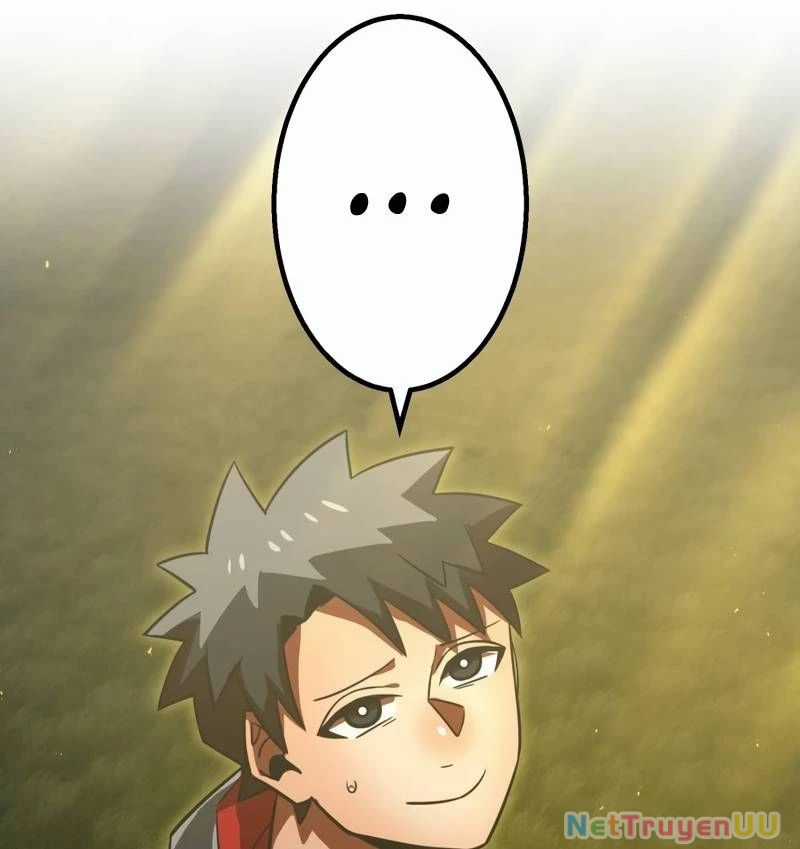 Huyết Thánh Cứu Thế Chủ~ Ta Chỉ Cần 0.0000001% Đã Trở Thành Vô Địch Chapter 84 trang 238