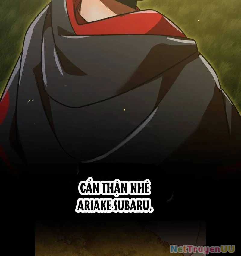 Huyết Thánh Cứu Thế Chủ~ Ta Chỉ Cần 0.0000001% Đã Trở Thành Vô Địch Chapter 84 trang 239