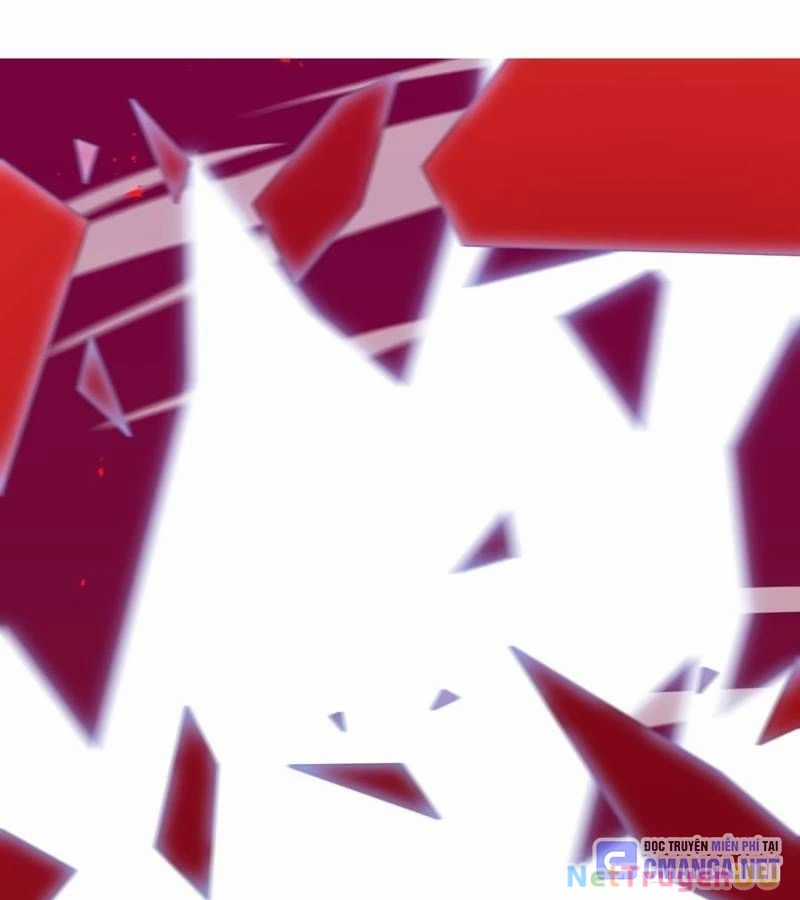 Huyết Thánh Cứu Thế Chủ~ Ta Chỉ Cần 0.0000001% Đã Trở Thành Vô Địch Chapter 84 trang 24