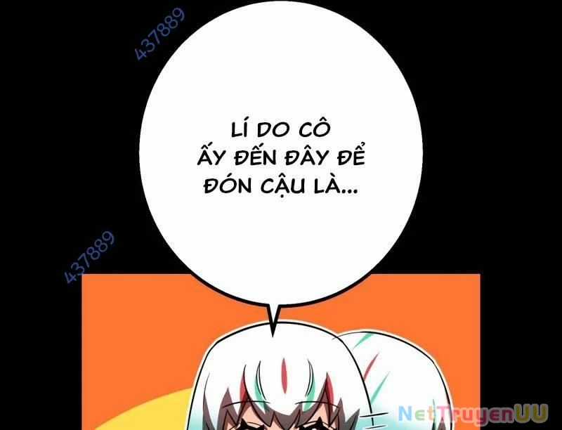 Huyết Thánh Cứu Thế Chủ~ Ta Chỉ Cần 0.0000001% Đã Trở Thành Vô Địch Chapter 84 trang 241