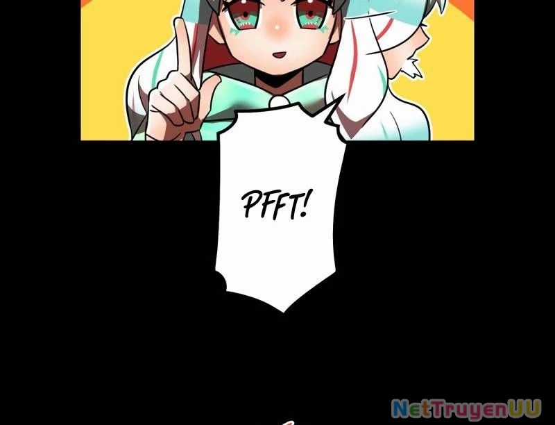 Huyết Thánh Cứu Thế Chủ~ Ta Chỉ Cần 0.0000001% Đã Trở Thành Vô Địch Chapter 84 trang 242