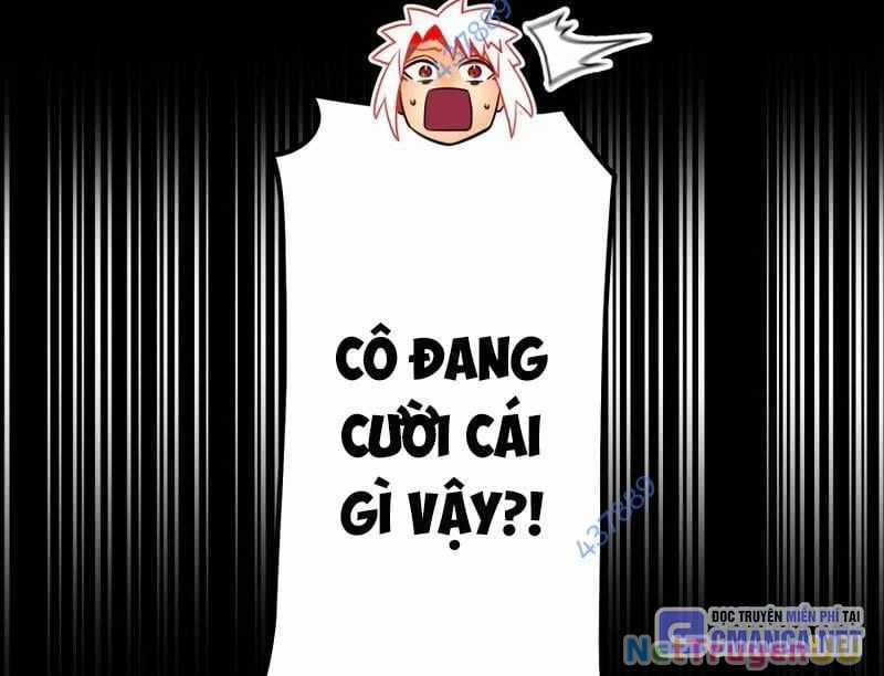 Huyết Thánh Cứu Thế Chủ~ Ta Chỉ Cần 0.0000001% Đã Trở Thành Vô Địch Chapter 84 trang 243