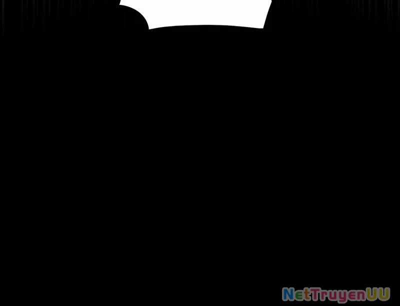 Huyết Thánh Cứu Thế Chủ~ Ta Chỉ Cần 0.0000001% Đã Trở Thành Vô Địch Chapter 84 trang 244