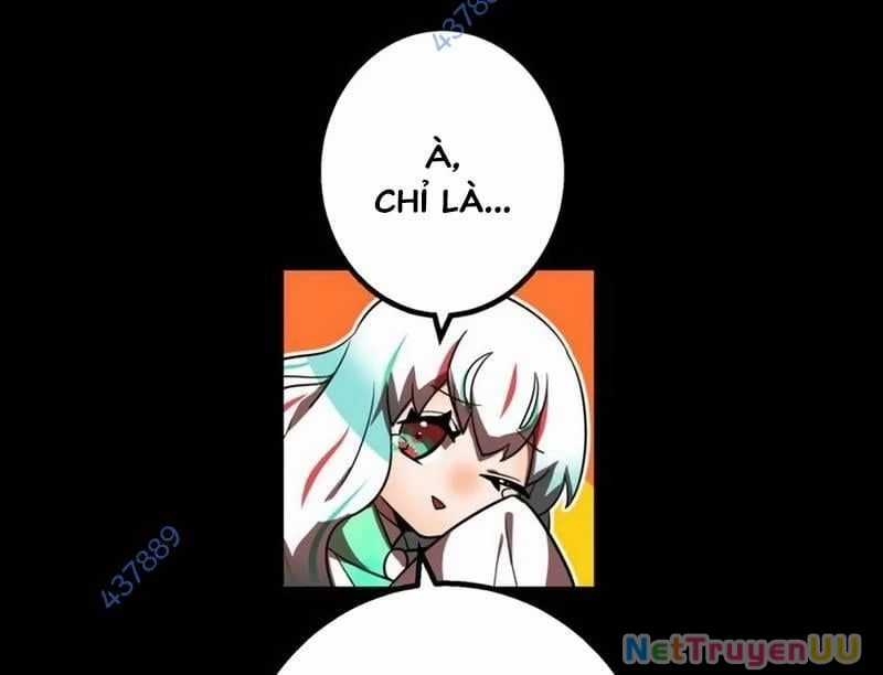 Huyết Thánh Cứu Thế Chủ~ Ta Chỉ Cần 0.0000001% Đã Trở Thành Vô Địch Chapter 84 trang 245