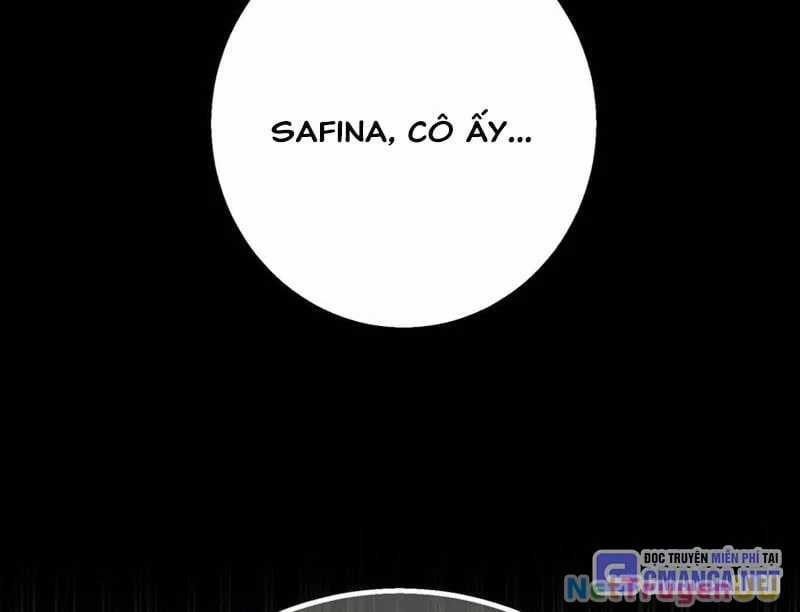 Huyết Thánh Cứu Thế Chủ~ Ta Chỉ Cần 0.0000001% Đã Trở Thành Vô Địch Chapter 84 trang 246