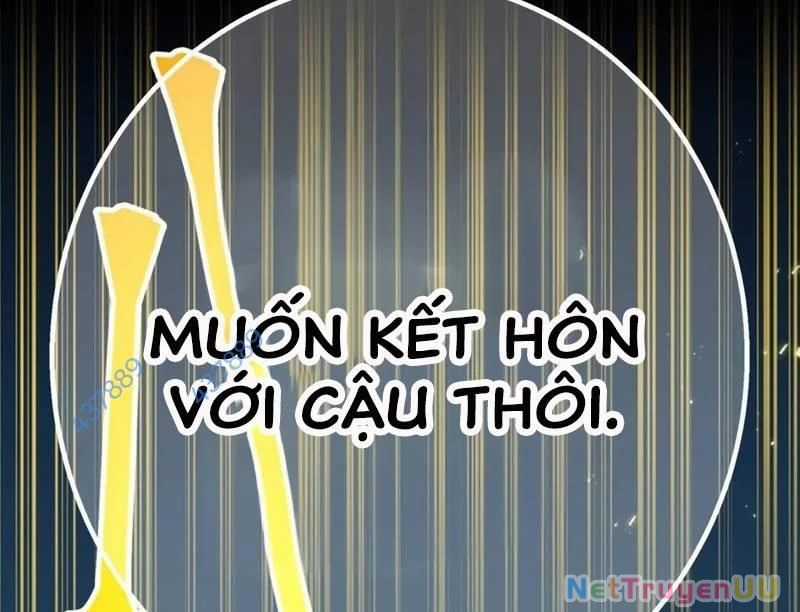 Huyết Thánh Cứu Thế Chủ~ Ta Chỉ Cần 0.0000001% Đã Trở Thành Vô Địch Chapter 84 trang 247
