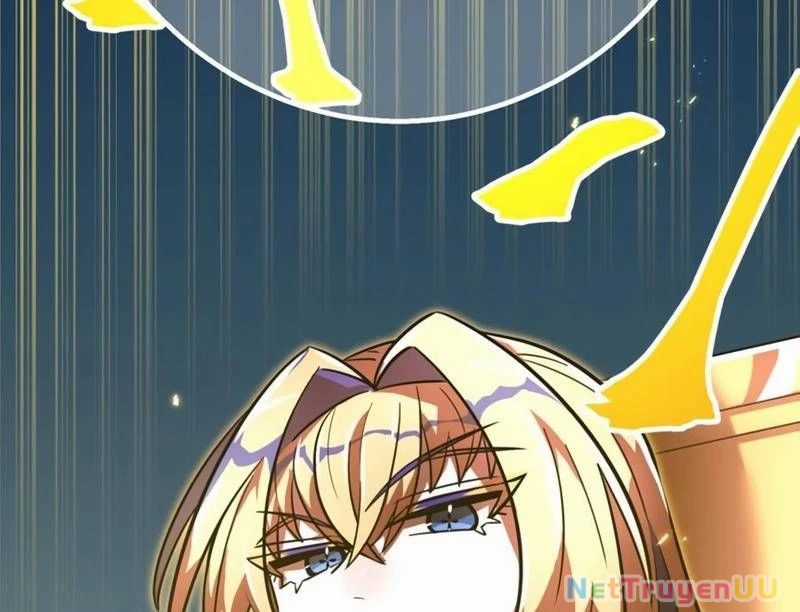 Huyết Thánh Cứu Thế Chủ~ Ta Chỉ Cần 0.0000001% Đã Trở Thành Vô Địch Chapter 84 trang 248