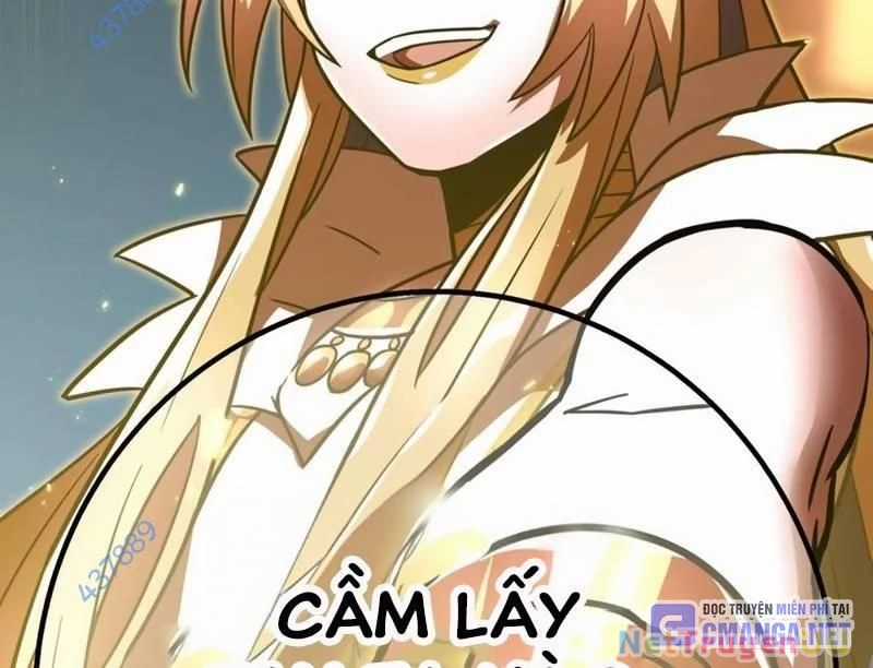 Huyết Thánh Cứu Thế Chủ~ Ta Chỉ Cần 0.0000001% Đã Trở Thành Vô Địch Chapter 84 trang 249